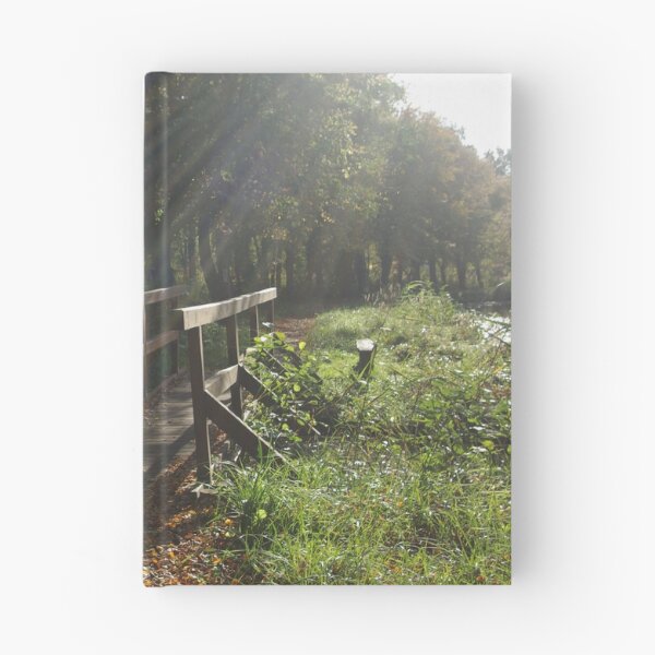Item preview, bridge designed and sold by tada-leipzig.