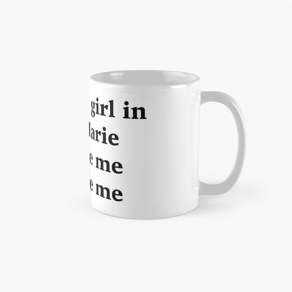 Item preview, Beautiful designed and sold by psychic-maiden.