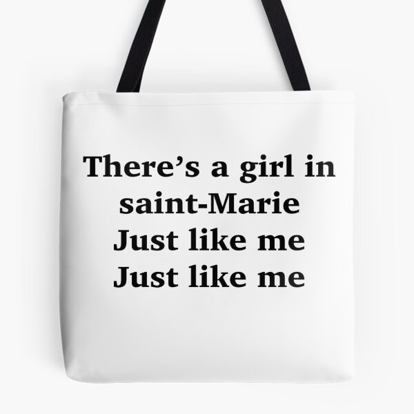 Item preview, Beautiful designed and sold by psychic-maiden.