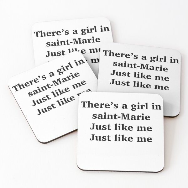 Item preview, Beautiful designed and sold by psychic-maiden.