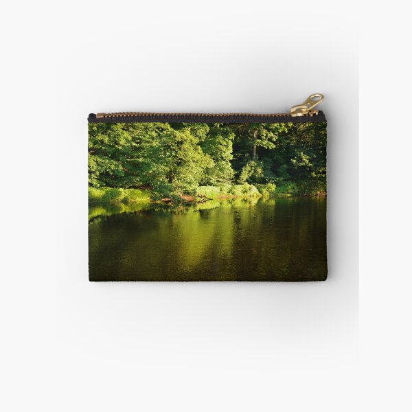 Item preview, The River Swale designed and sold by StephenJSmith.