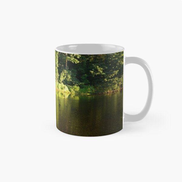 Item preview, The River Swale designed and sold by StephenJSmith.