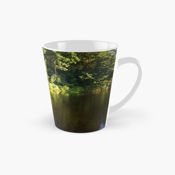 Item preview, The River Swale designed and sold by StephenJSmith.