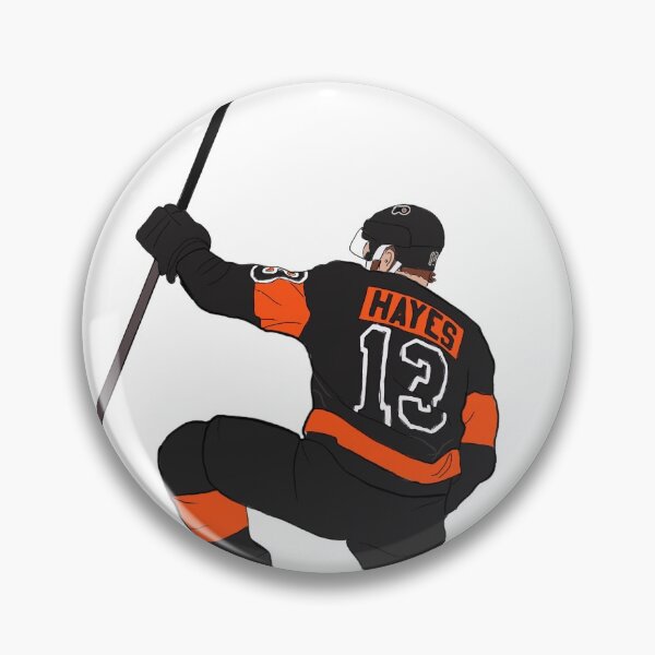 Item preview, Kevin Hayes designed and sold by UntitledStore.