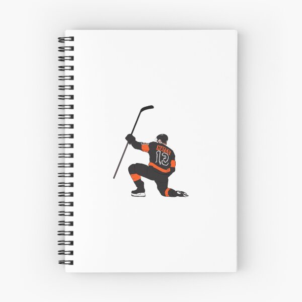 Item preview, Kevin Hayes designed and sold by UntitledStore.