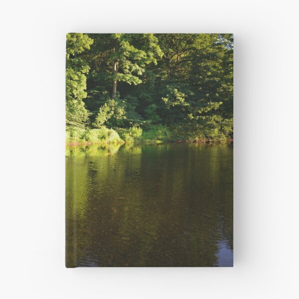 Item preview, The River Swale designed and sold by StephenJSmith.