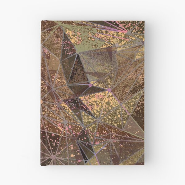 Item preview, earthy structure designed and sold by Marianna Tankelevich.