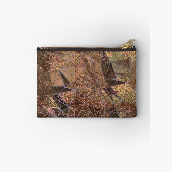 Item preview, earthy structure designed and sold by Marianna Tankelevich.