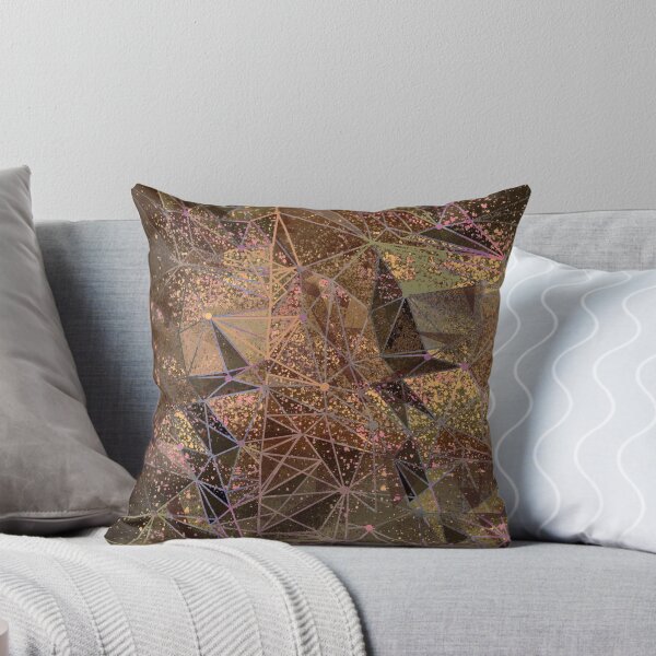 Item preview, earthy structure designed and sold by Marianna Tankelevich.