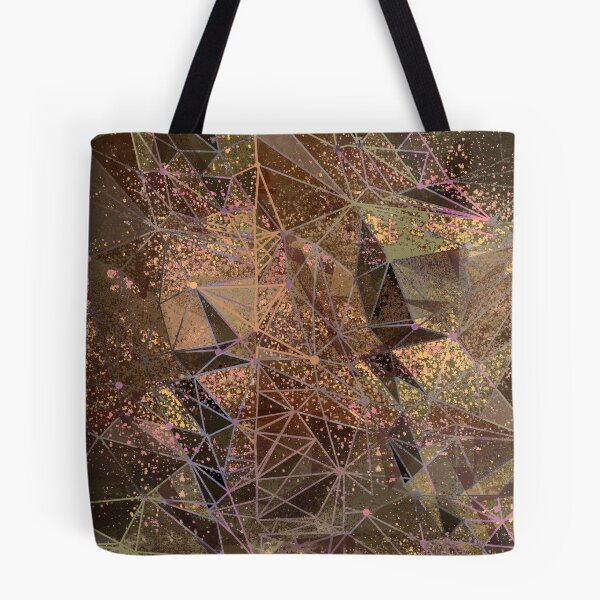 Item preview, earthy structure designed and sold by Marianna Tankelevich.