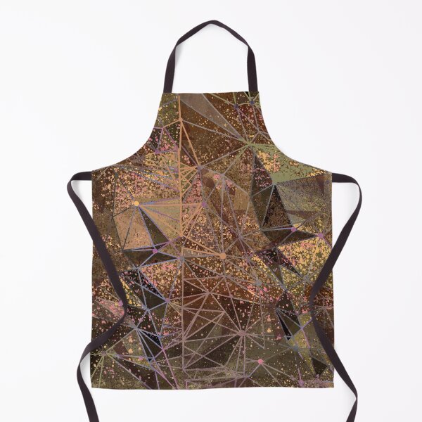 Item preview, earthy structure designed and sold by Marianna Tankelevich.