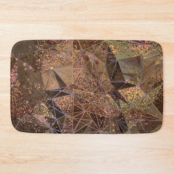 Item preview, earthy structure designed and sold by Marianna Tankelevich.