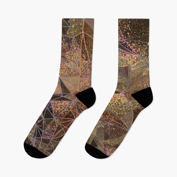 Item preview, earthy structure designed and sold by Marianna Tankelevich.