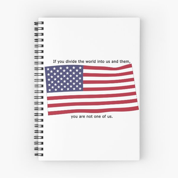 Item preview, If you divide the world... designed and sold by MadEDesigns.