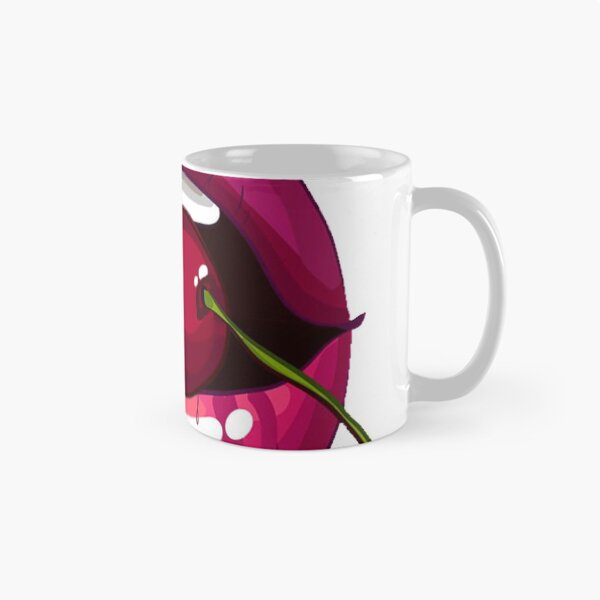 Item preview, Lips  designed and sold by Happy  Holiday.