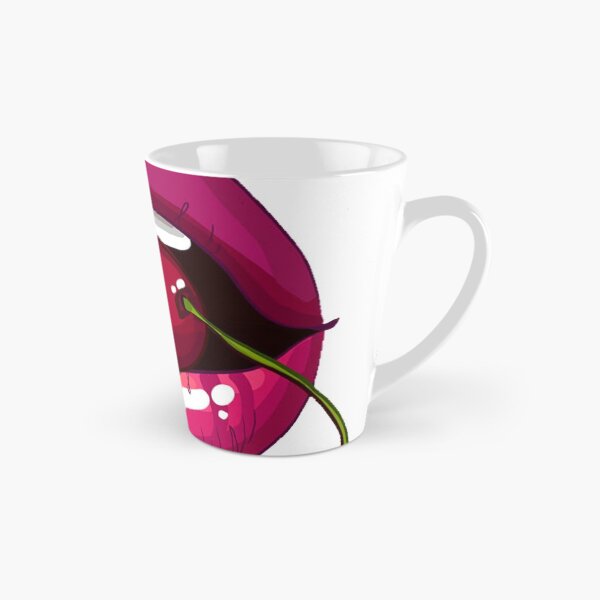 Item preview, Lips  designed and sold by Happy  Holiday.