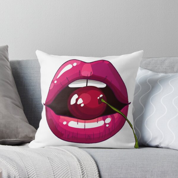 Item preview, Lips  designed and sold by Happy  Holiday.
