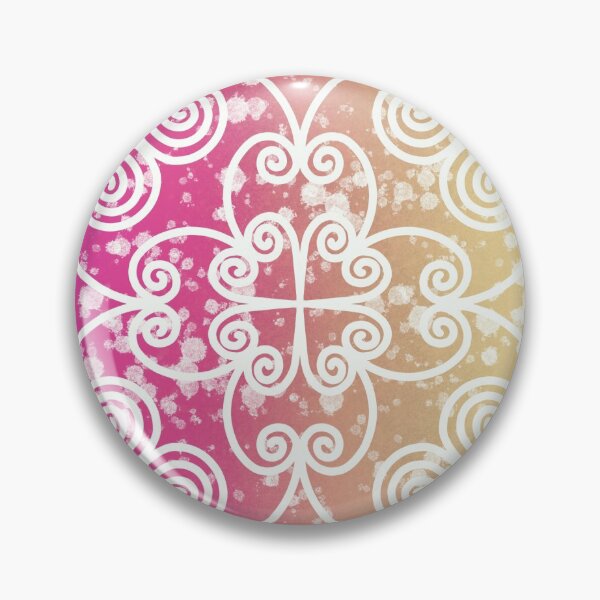 Item preview, Ripple designed and sold by yiridesigns.