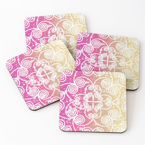 Item preview, Ripple designed and sold by yiridesigns.