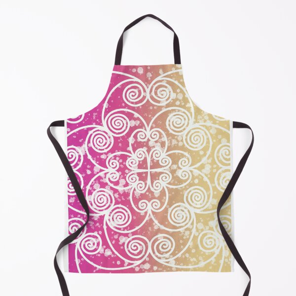 Item preview, Ripple designed and sold by yiridesigns.