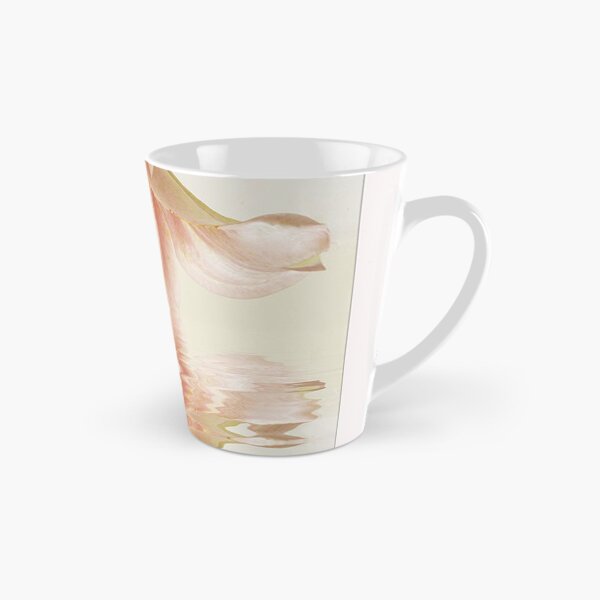 Item preview, Lillies and Reflections designed and sold by Sandra Cockayne.