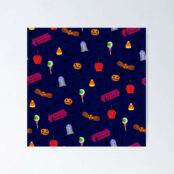 Item preview, Monster Candy designed and sold by SpectreSparkC.