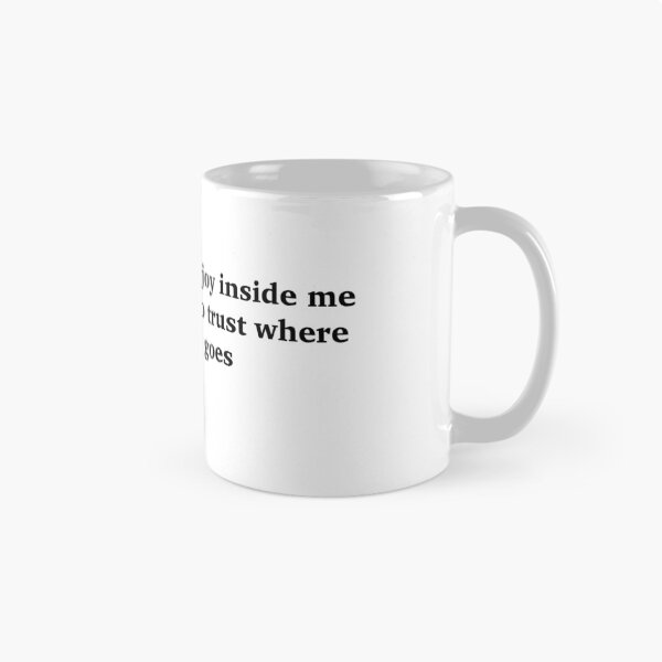 Item preview, joy inside me (beautiful) designed and sold by psychic-maiden.