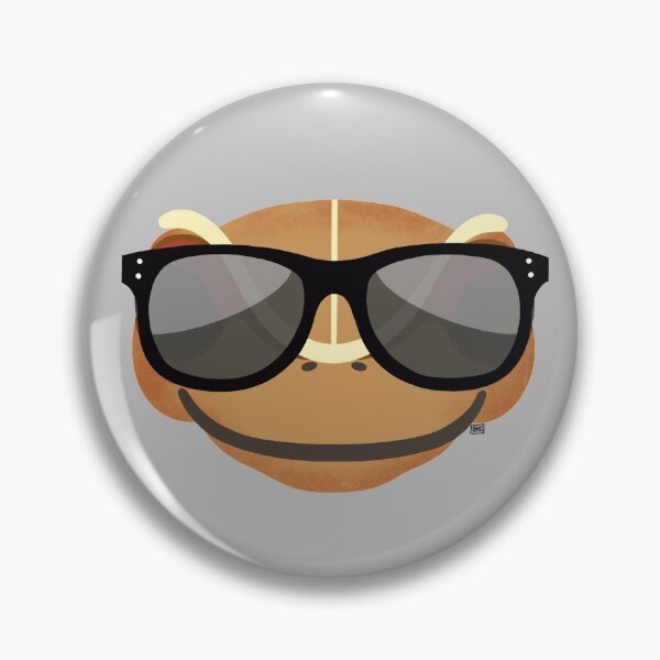 Item preview, Coquímoji designed and sold by Rosita Martinez Art.