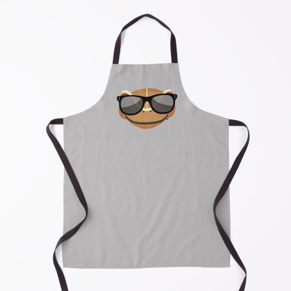 Item preview, Coquímoji designed and sold by Rosita Martinez Art.