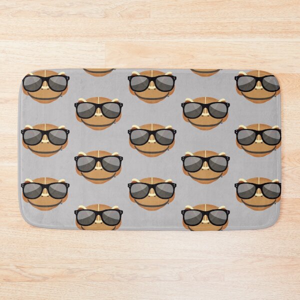 Item preview, Coquímoji designed and sold by Rosita Martinez Art.