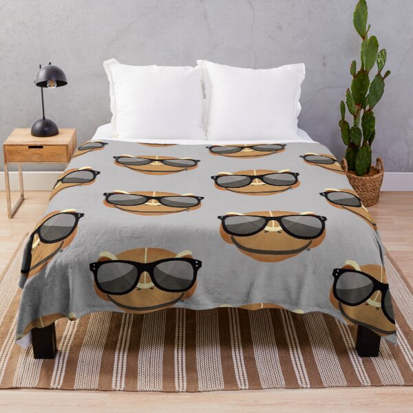 Item preview, Coquímoji designed and sold by Rosita Martinez Art.