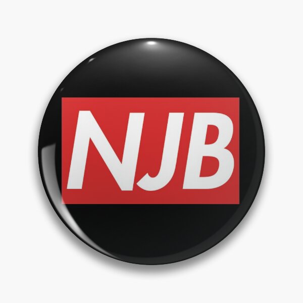 Item preview, Looking for my Nice Jewish Boy NJB designed and sold by MadEDesigns.