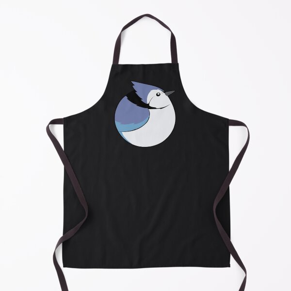 Artikelvorschau, Bluejay Ball! entworfen und verkauft von conscript.
