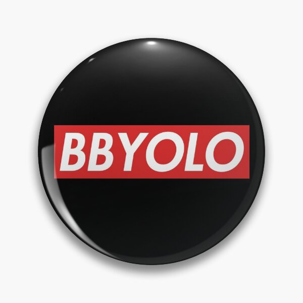 Item preview, BBYO designed and sold by MadEDesigns.