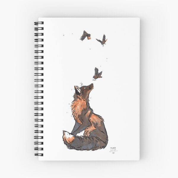 Item preview, Artober - Day 04 designed and sold by Laura Pauselli.