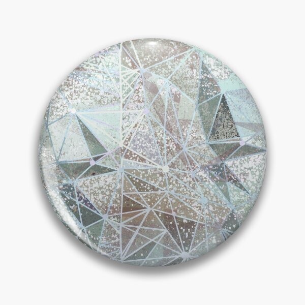 Item preview, dreamy space structure designed and sold by Marianna Tankelevich.