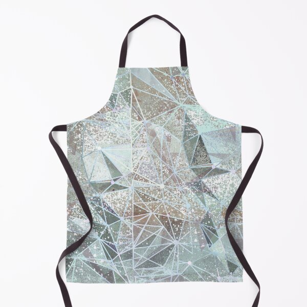 Item preview, dreamy space structure designed and sold by Marianna Tankelevich.