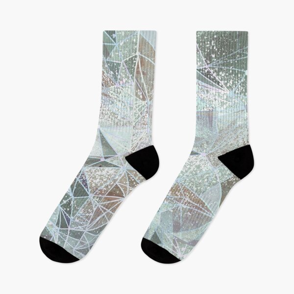 Item preview, dreamy space structure designed and sold by Marianna Tankelevich.