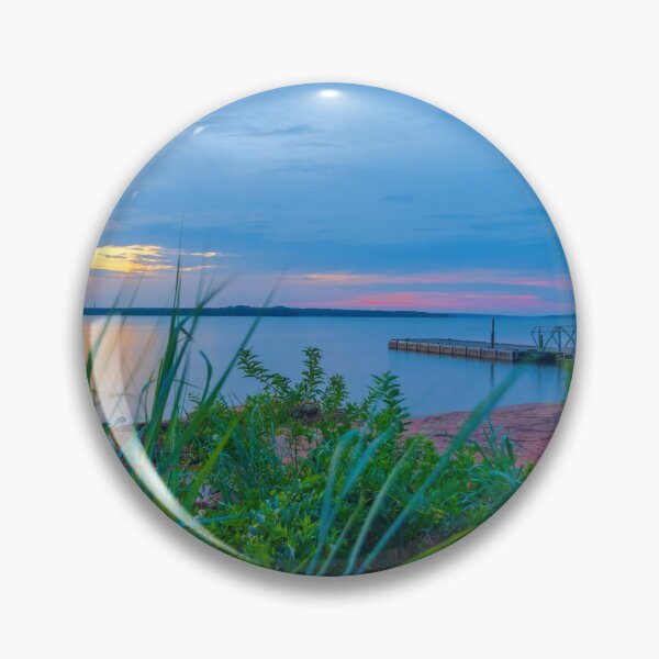 Item preview, Last Light designed and sold by JohnDSmith.