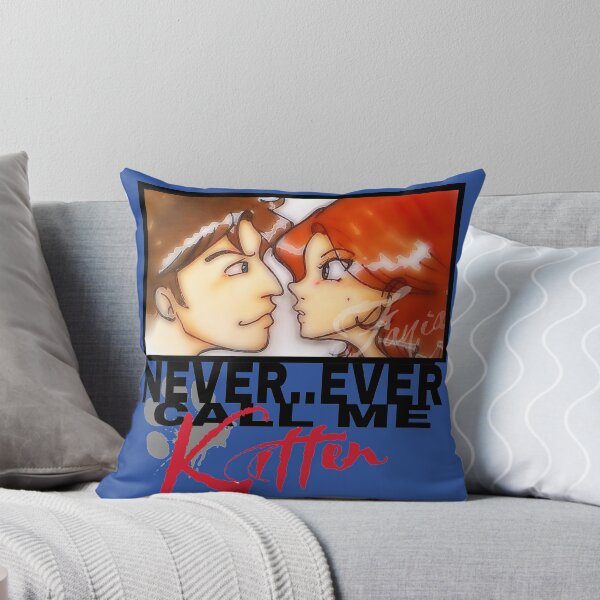 Item preview, Nunca me llames gatita designed and sold by fania.