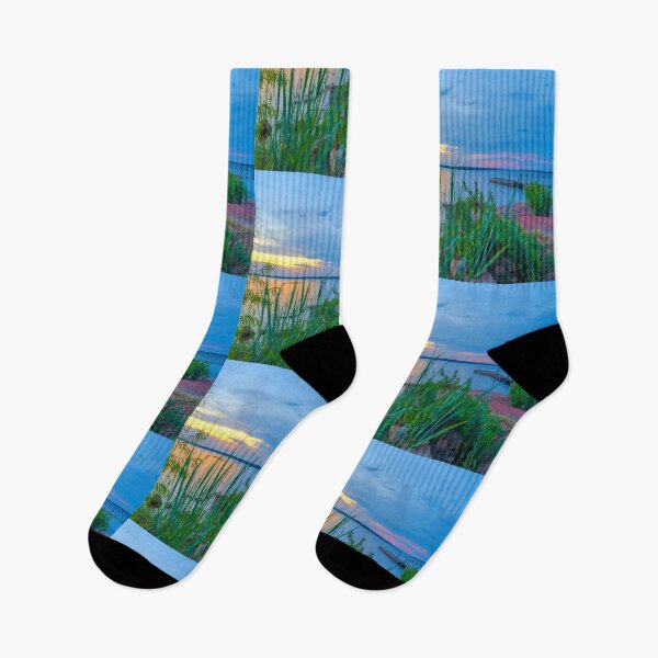 Item preview, Last Light designed and sold by JohnDSmith.