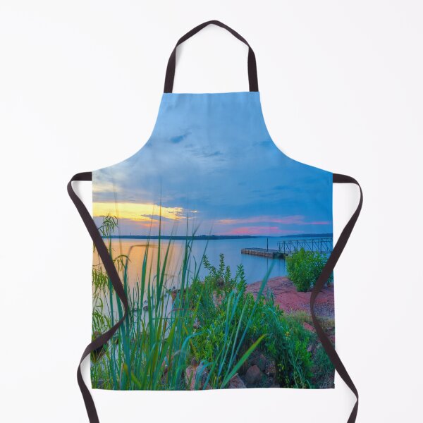 Item preview, Last Light designed and sold by JohnDSmith.