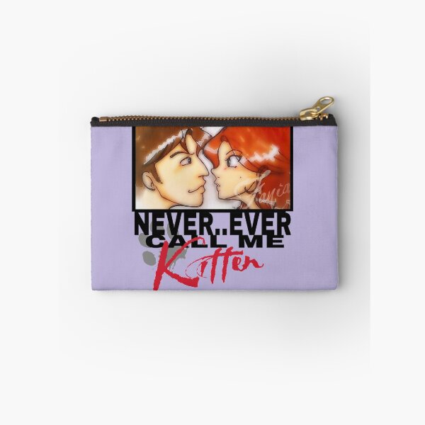 Item preview, Nunca me llames gatita designed and sold by fania.