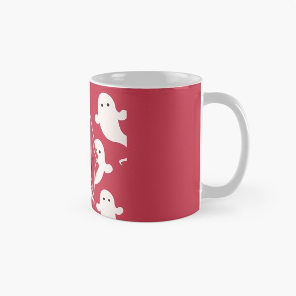 Item preview, BOO! (Halloween) designed and sold by Taddmax.