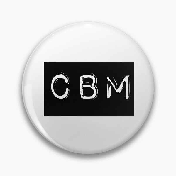 Item preview, CBM designed and sold by MadEDesigns.