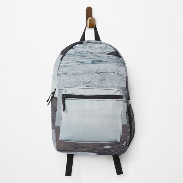 Item preview, ocean rocks designed and sold by LifeAsGeneration Z.