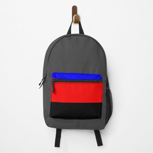 Item preview, Polyamorous Flag  designed and sold by tasha0louise.