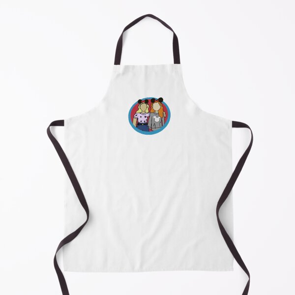 Item preview, DISORDERLY DIS designed and sold by kflynn7.