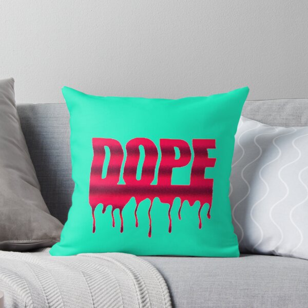 Item preview, DOPE designed and sold by designsbykaye.