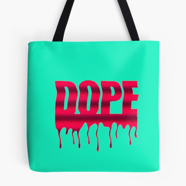 Item preview, DROGA designed and sold by designsbykaye.